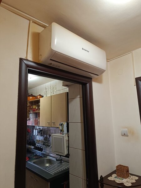 Apartament 2 Camere | Dristor | Confort 2 | 40 MP