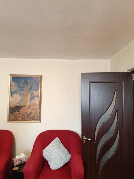 Apartament 2 Camere | Dristor | Confort 2 | 40 MP