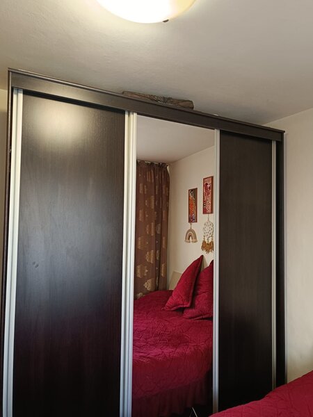 Apartament 2 Camere | Dristor | Confort 2 | 40 MP