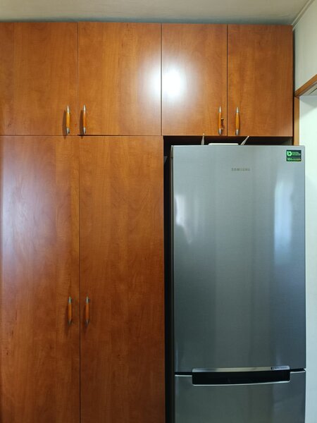 Apartament 2 Camere | Dristor | Confort 2 | 40 MP