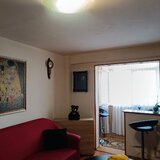 Apartament 2 Camere | Dristor | Confort 2 | 40 MP