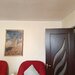 Apartament 2 Camere | Dristor | Confort 2 | 40 MP