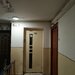 Apartament 2 Camere | Dristor | Confort 2 | 40 MP