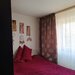 Apartament 2 Camere | Dristor | Confort 2 | 40 MP