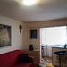 Apartament 2 Camere | Dristor | Confort 2 | 40 MP